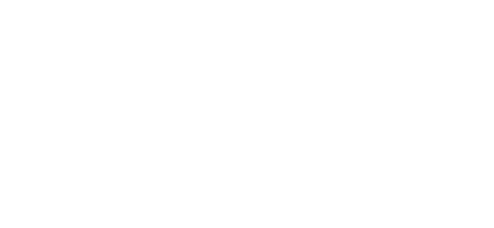 Evolve Grand Forks Hero